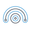 nextgenloots.com favicon